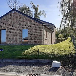 Huis met 2 Slaapkamers